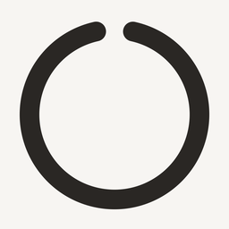 One Day Closer app icon